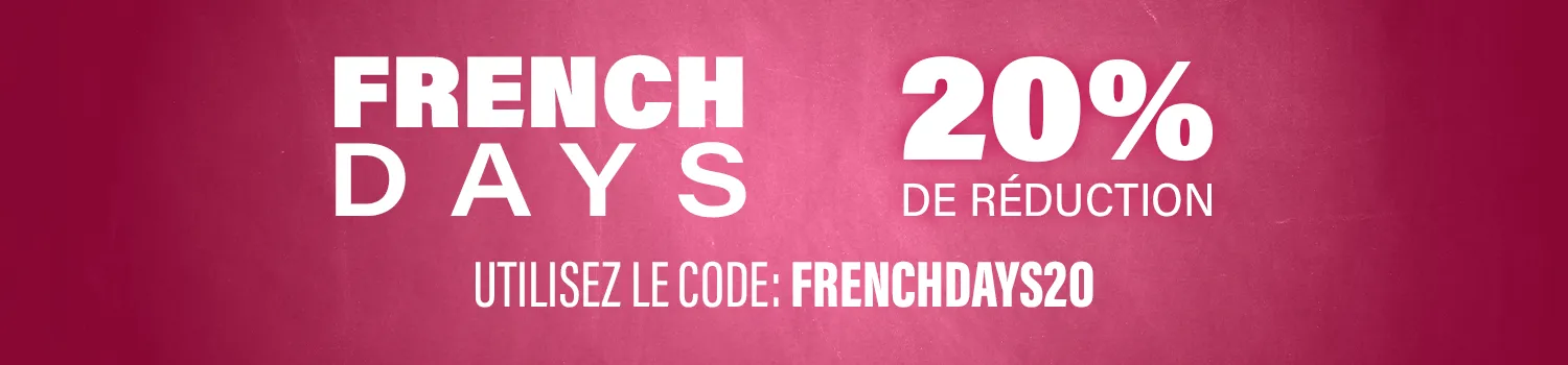 French Days