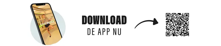 app-banner