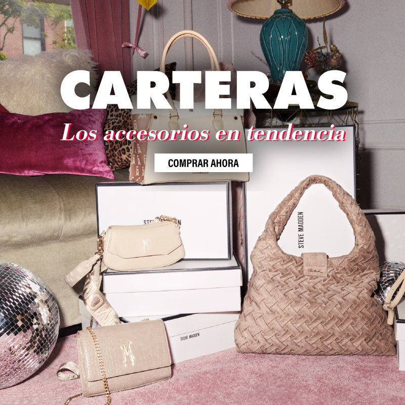 Carteras
