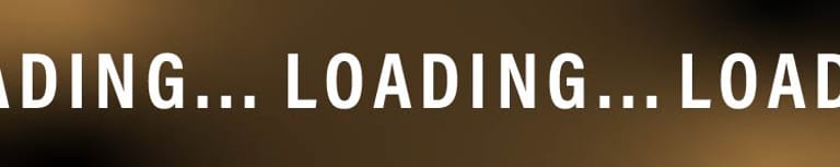 Steve Madden Black Friday Offers Loading 