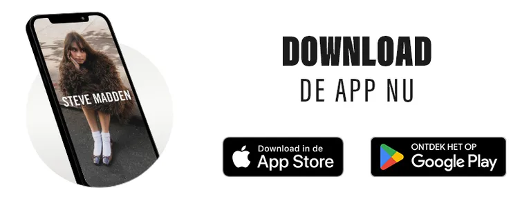 app-banner