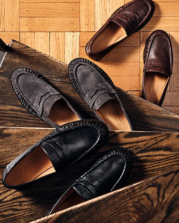 Mens_Mobile_Loafers.jpg