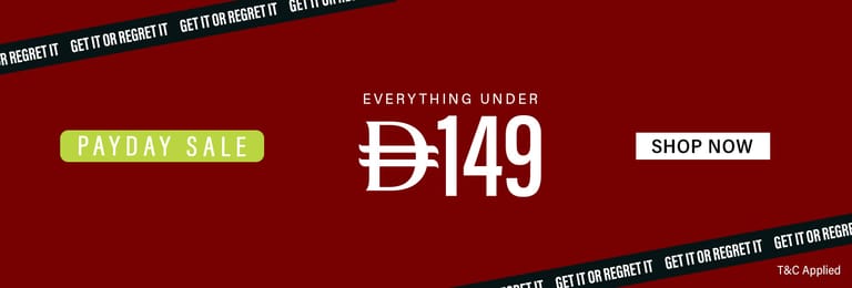 Steve Madden Mid Season Sale - Extra 20%