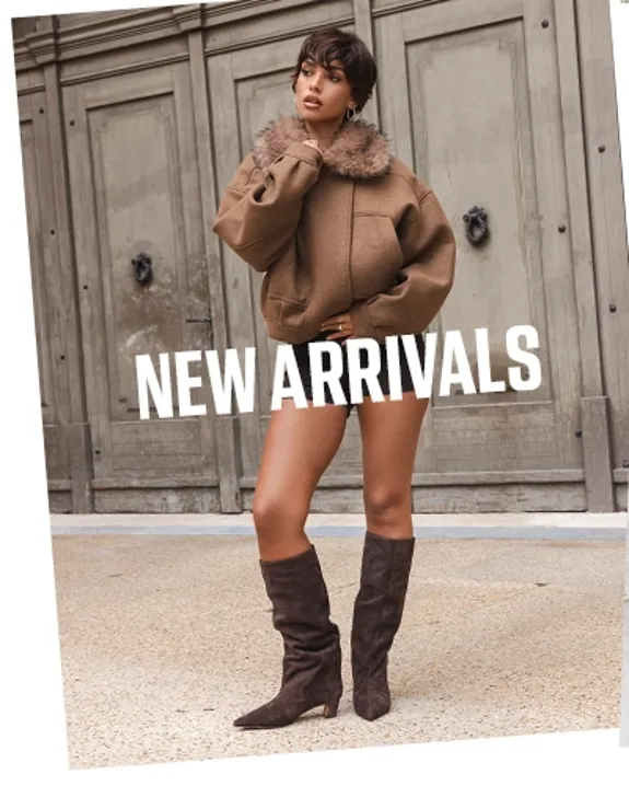 Mbl_Trend-Suede-03_EN.webp