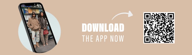 Download APP