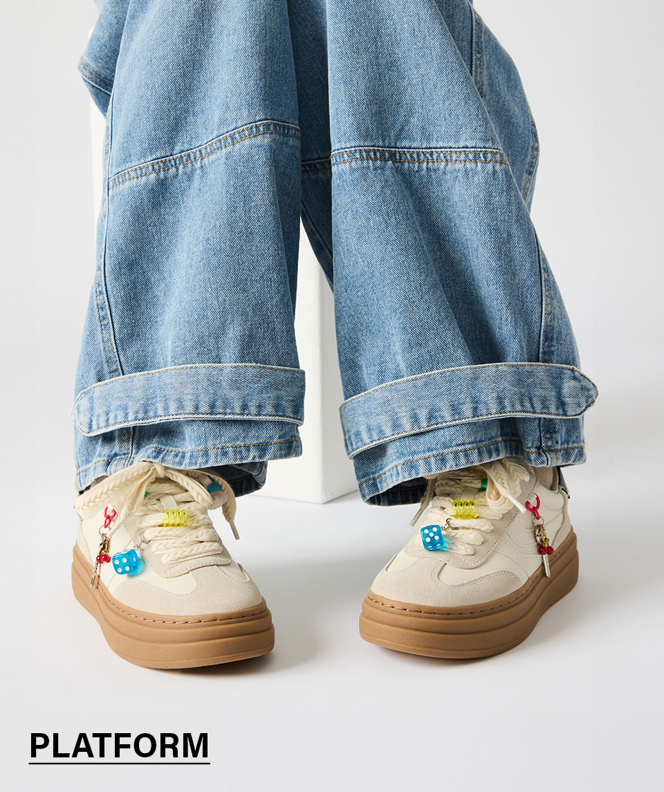 Women's Sneakers | Casual & Fashion Sneakers | Steve Madden