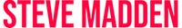Steve Madden Portugal