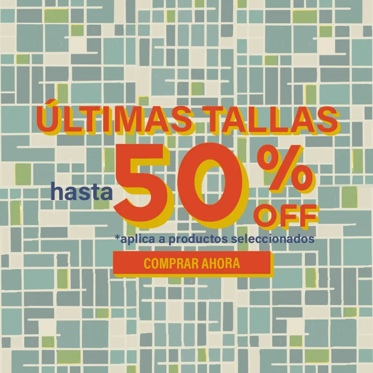sale-steve-madden-ecuador-mayo-2026-mobile.png