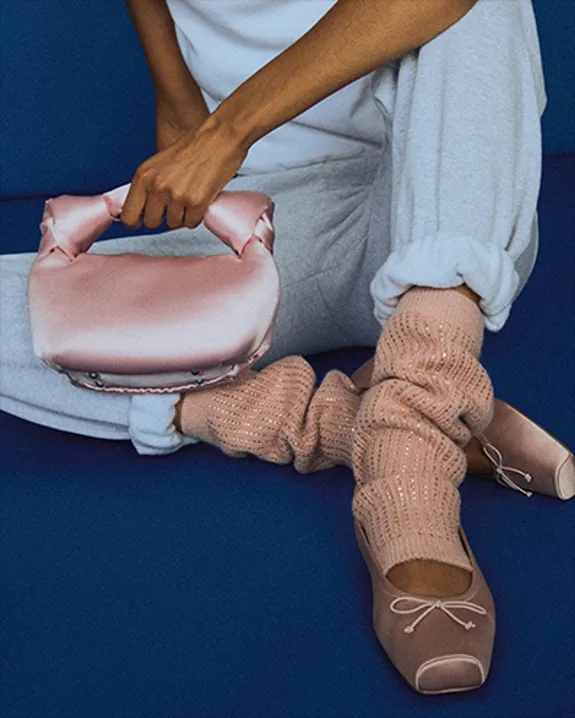 Shop Knits