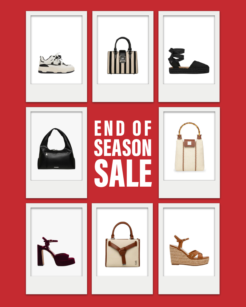 womens-shoes-shop-all