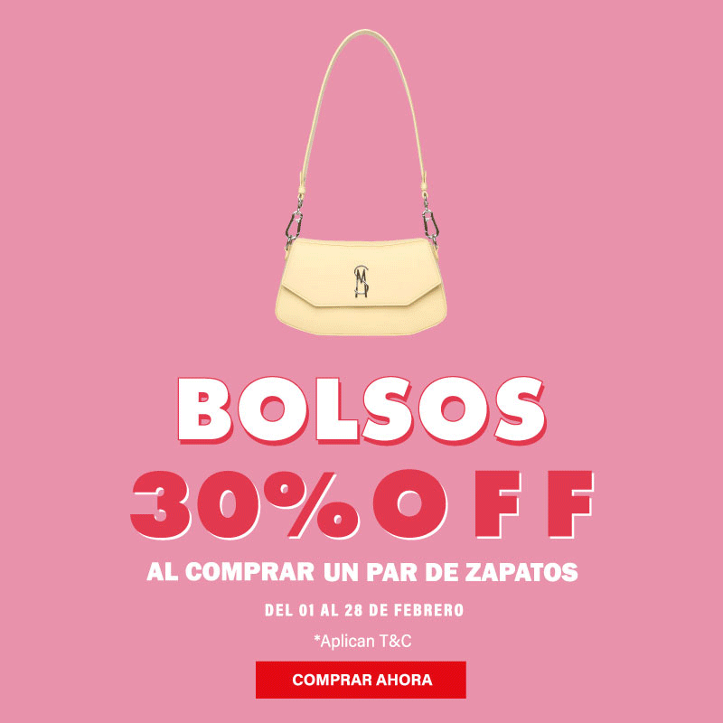 Bolsos