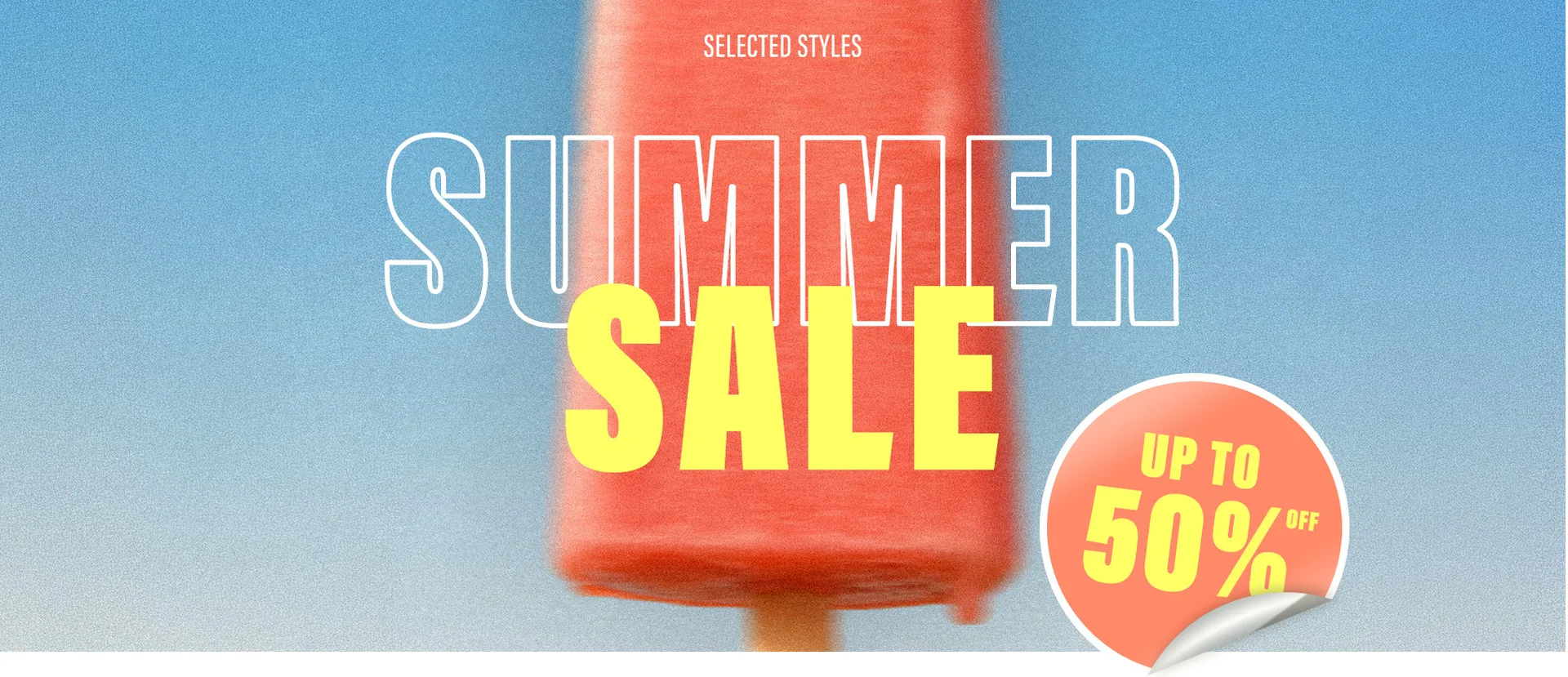 WK24_Summer_Sale_Launch_01 (1).jpg