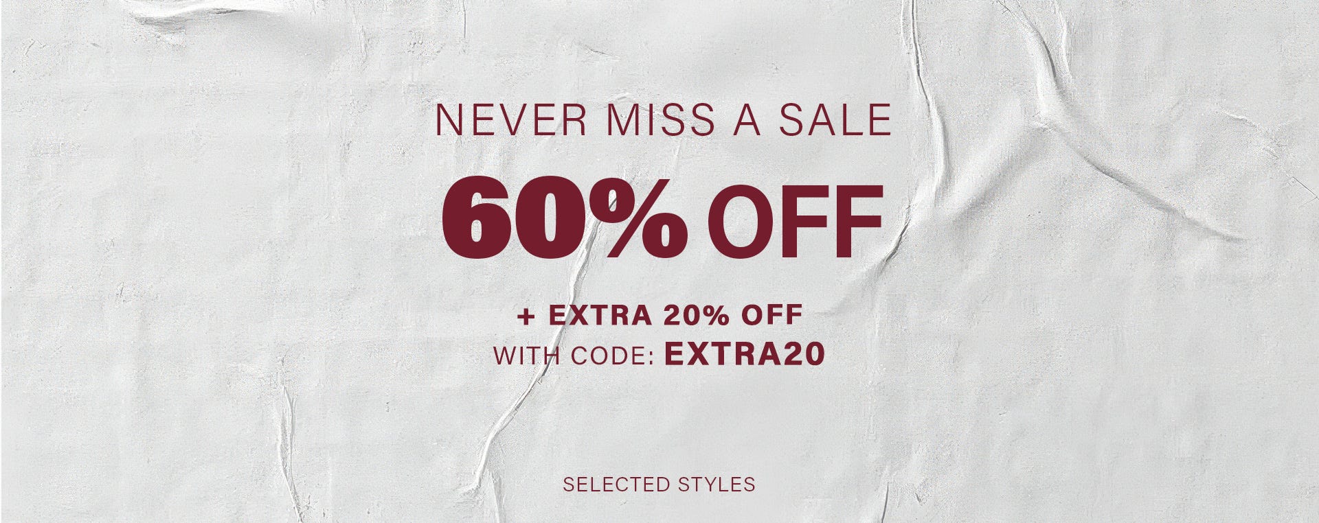 steve_madden_homepage_02 (2).jpg