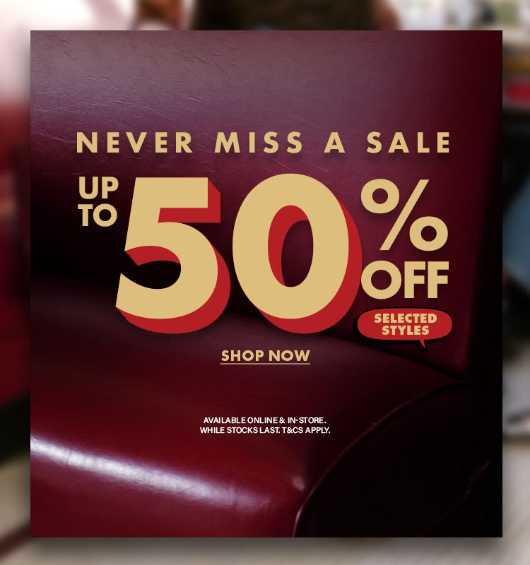 Markdown Collection Banner