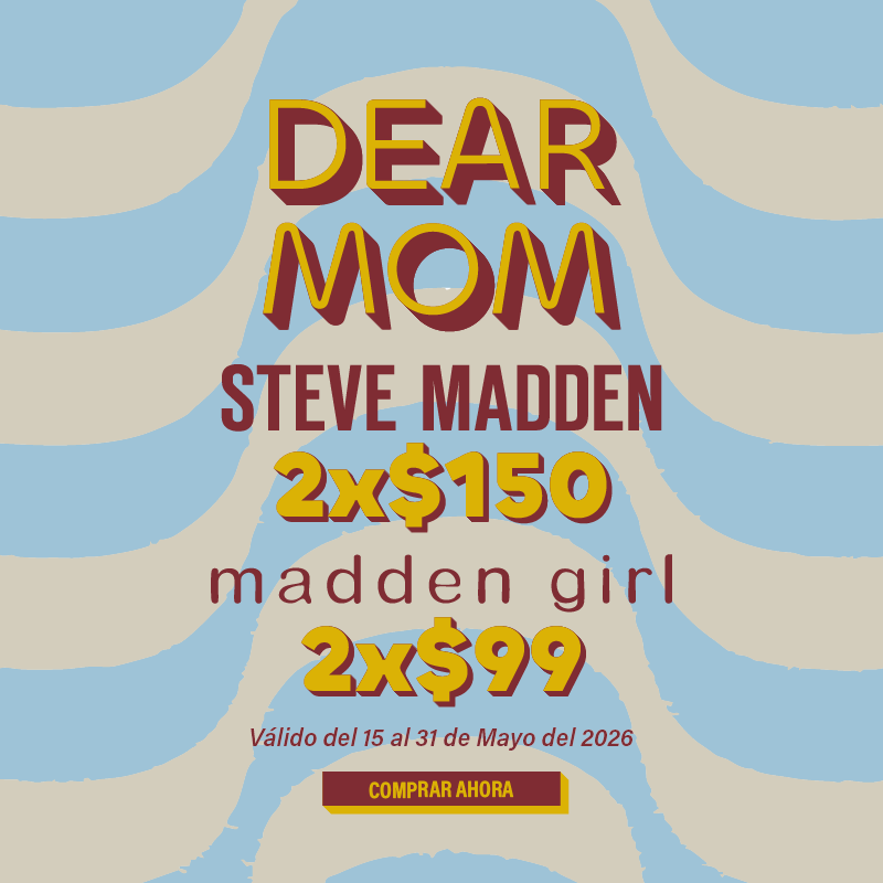 Dear Mom 