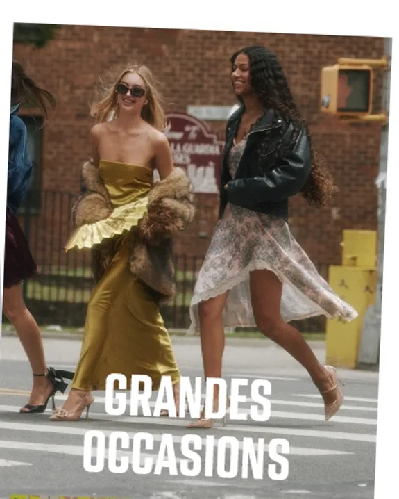 Mbl_Trend-FW26-02_FR.webp