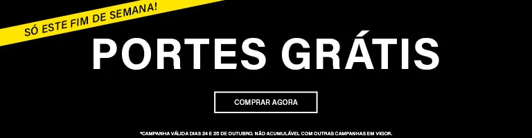 PORTES GRÁTIS MOBILE.jpg