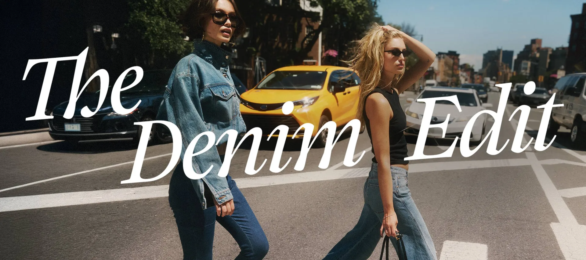 COLLECTION_DESKTOP_-DENIM-EDIT.jpg