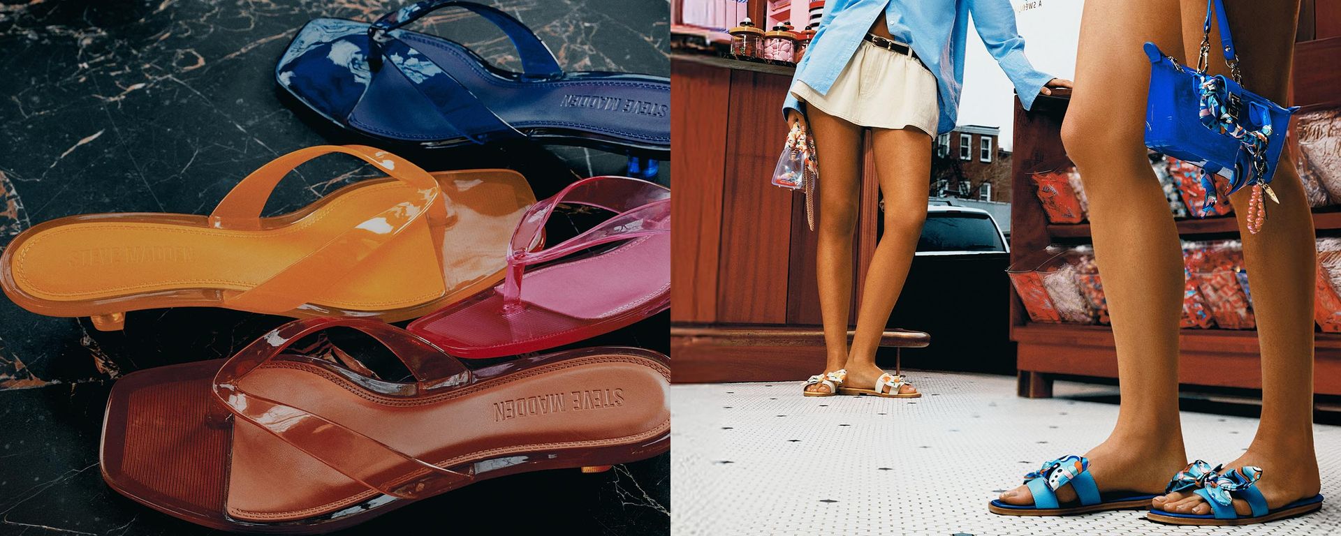 NEW 4.1 HOMEPAGE_DESKTOP_HERO.jpg