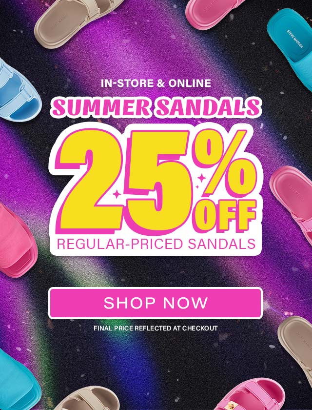 Limited-time EXTRA 30% Sitewide 
