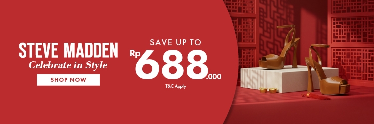 Buy One Get One Free