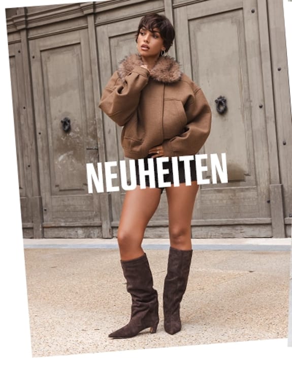 Mbl_Trend-Suede-03_DE.webp