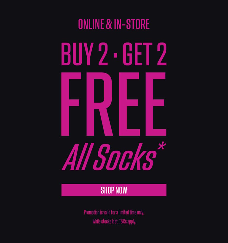 Promo Banner_Promo Banner 750X800.jpg