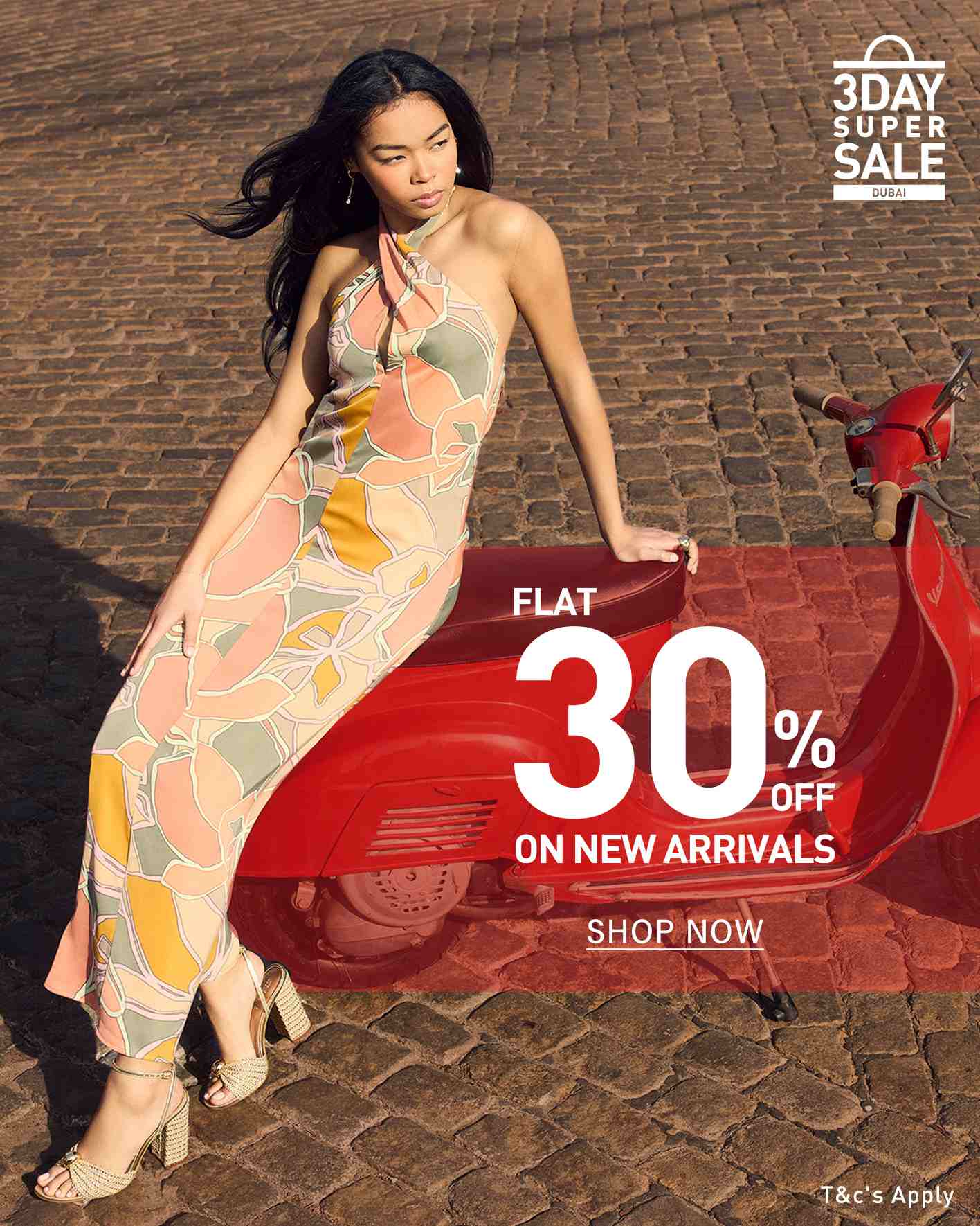 30% off