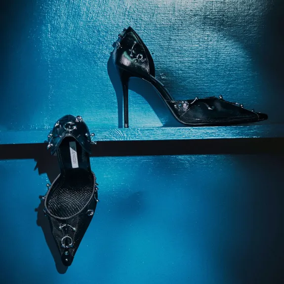 Shop Heels