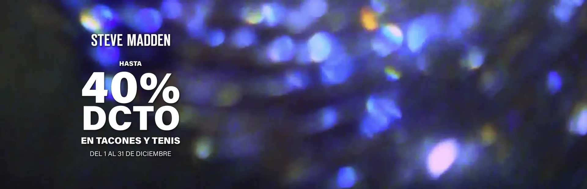 DT_SNEAKERS AND NIGHT OUT_2701X870.webp