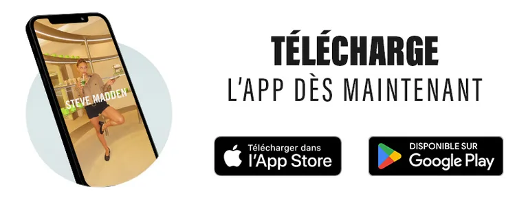 app-banner