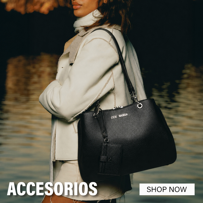 ACCESORIOS