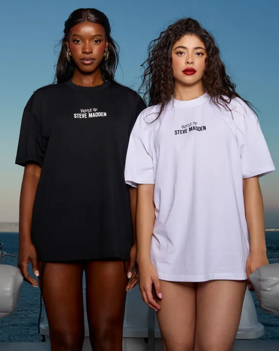 Ladies Tops 25 September