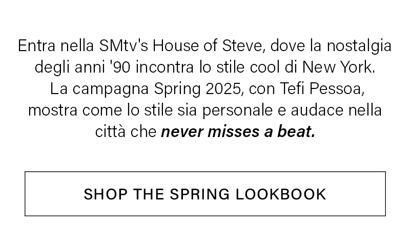 primavera-estate