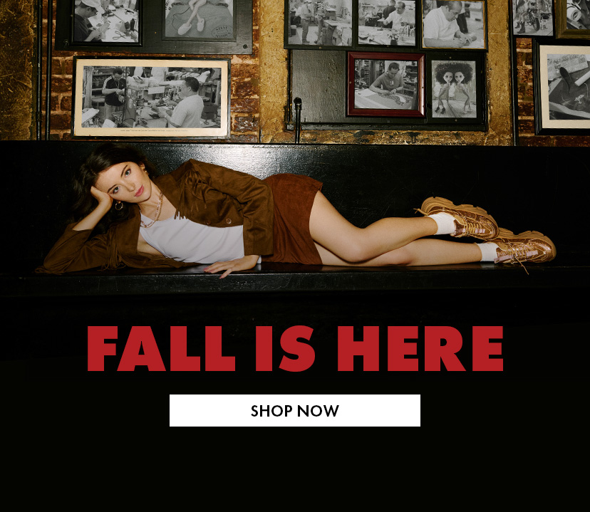 New In