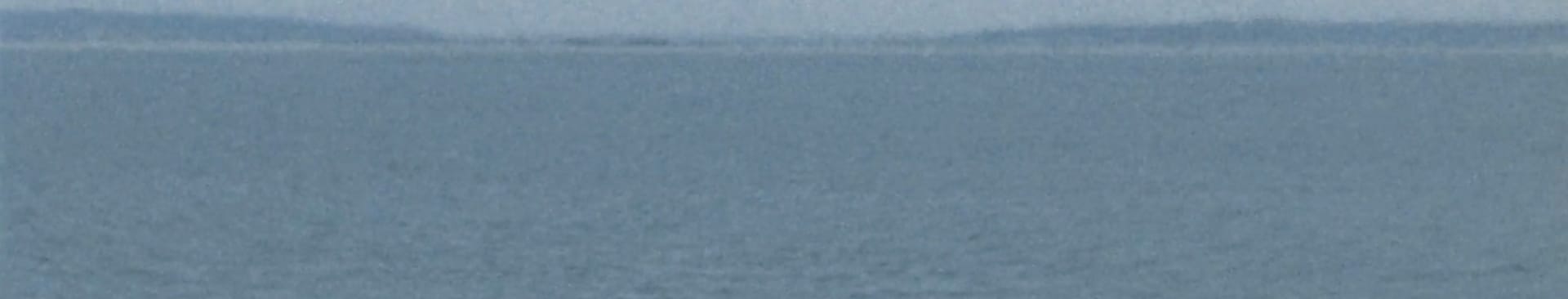 DT_Multi_CTA_banner_DT_background.jpg