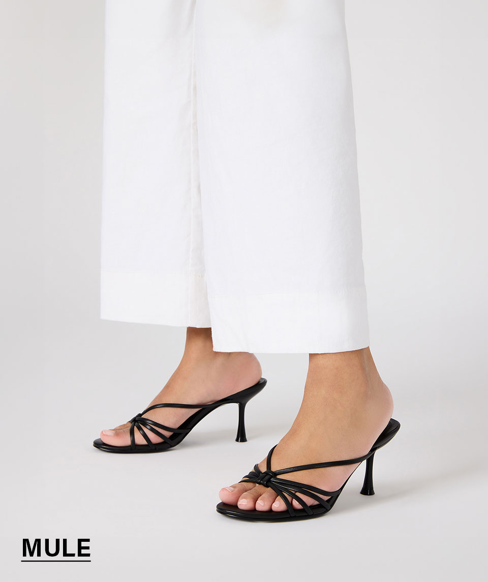 Women's Heels | Steve Madden