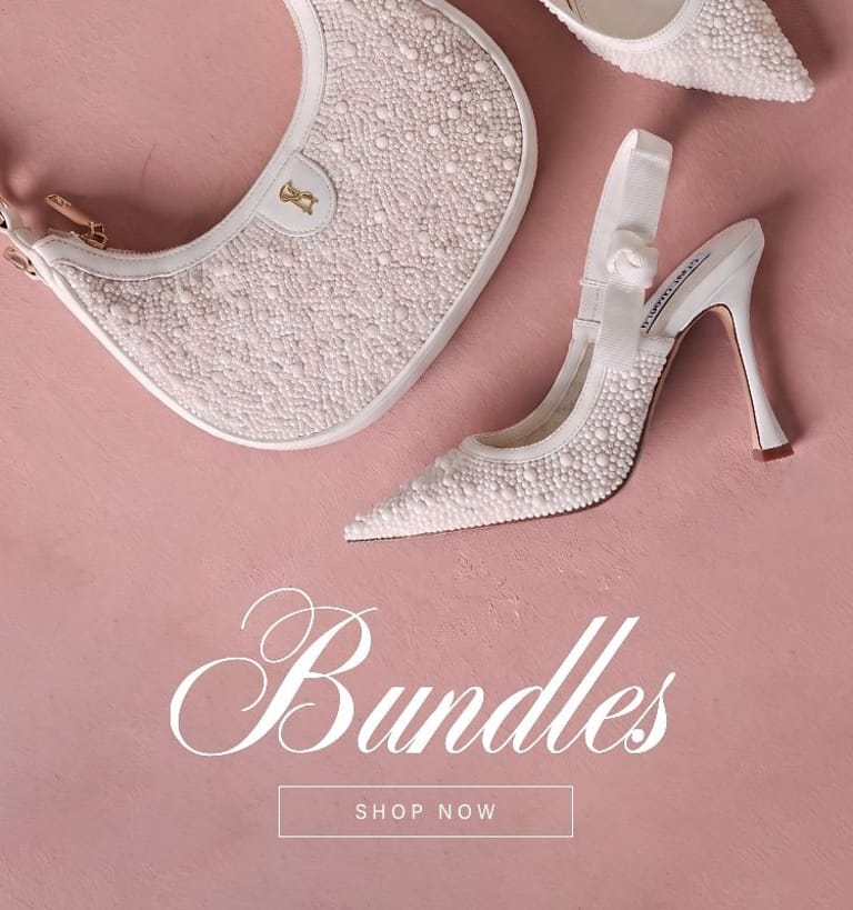 Bundle