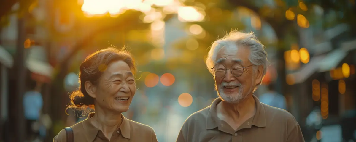 長者醫療券大灣區試點計劃