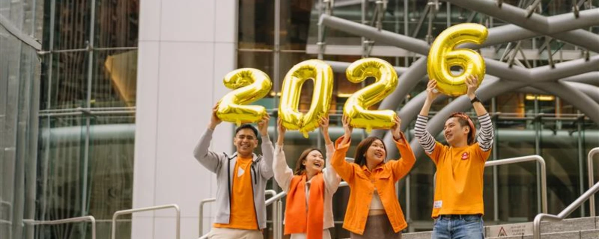 馬年犯太歲生肖2026