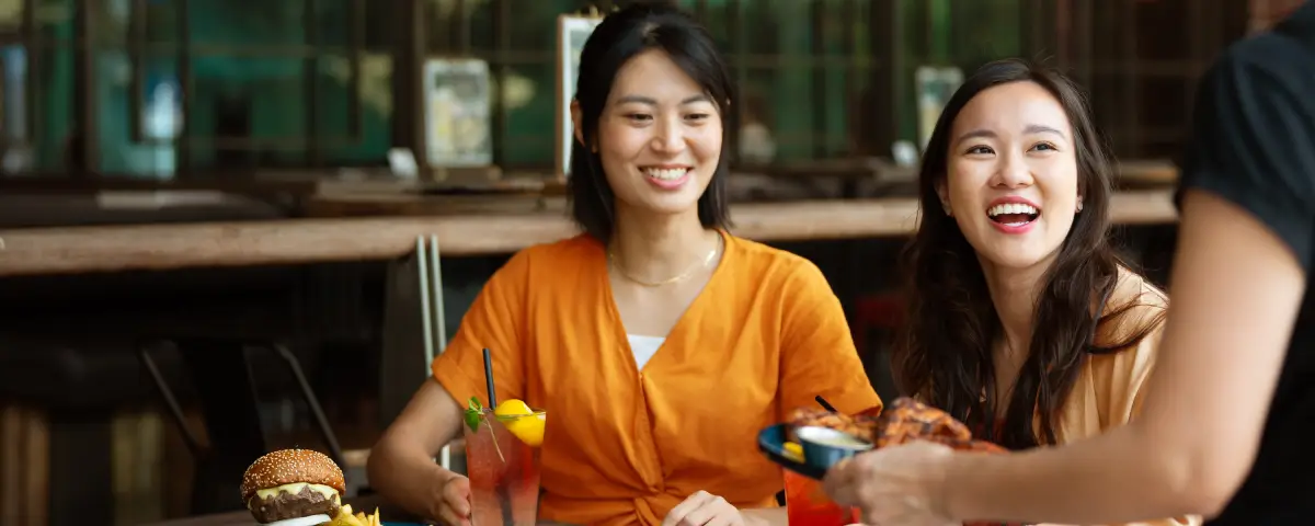 糖尿病飲食菜單