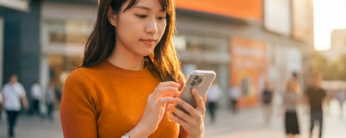 眼周細紋成因與改善方法