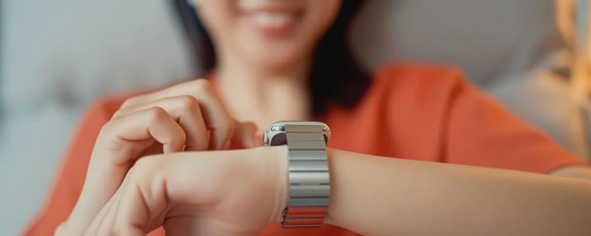 美國加息減息對經濟有何影響？