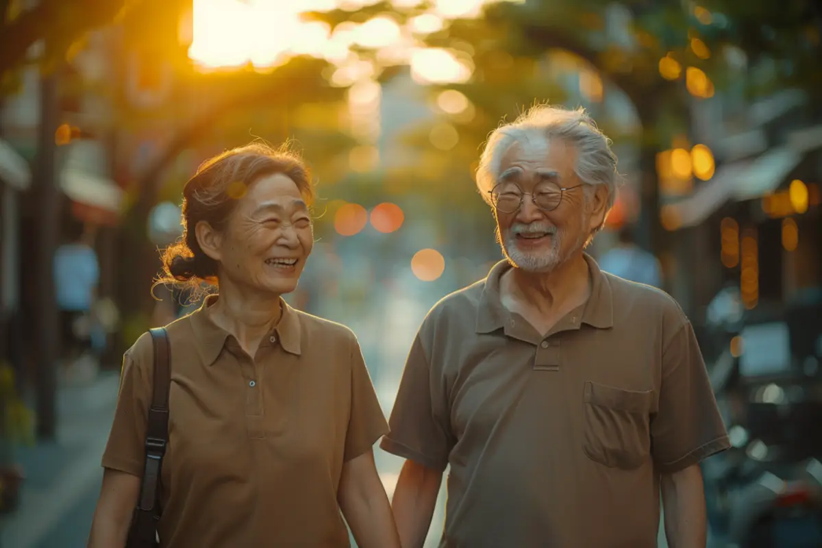 長者醫療券大灣區試點計劃