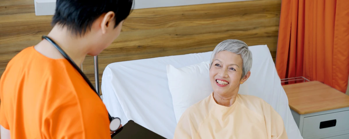 小腸氣手術費用2025