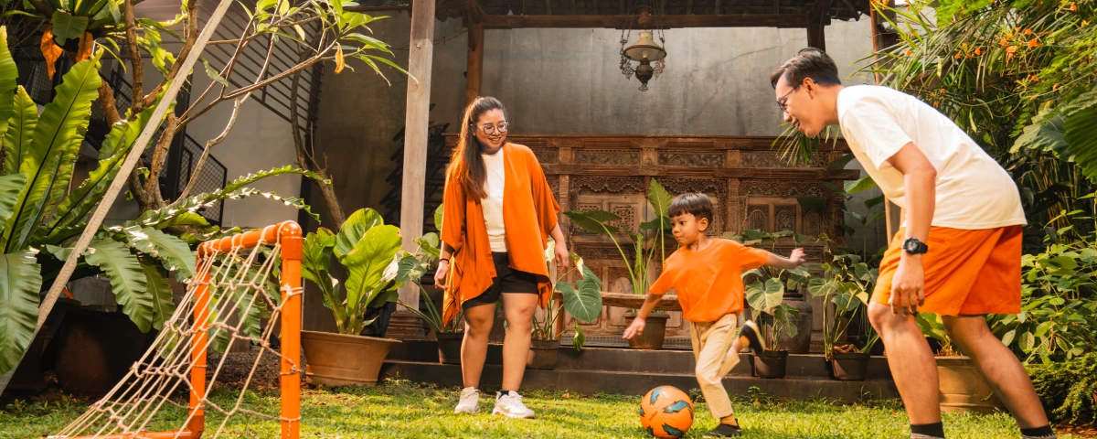 美加墨世界盃2026