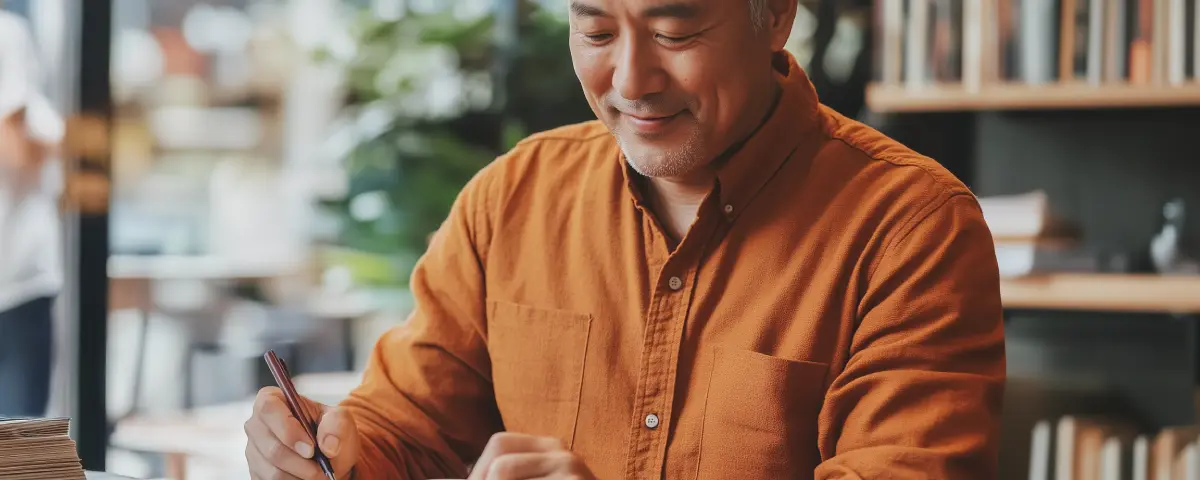 中海飲食預防認知障礙症