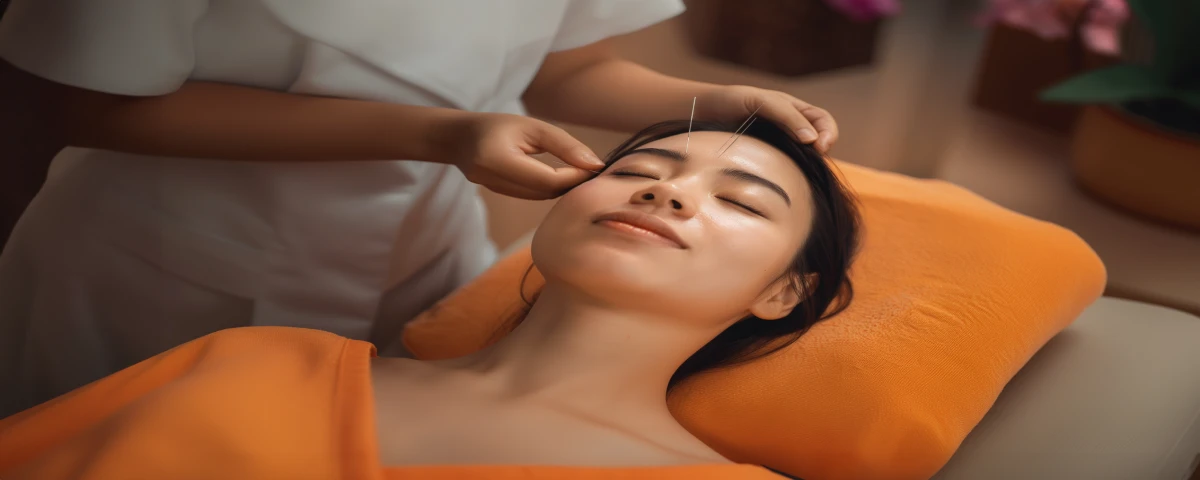 慢性疲勞症候群
