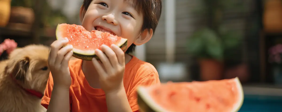 慢性發炎成因