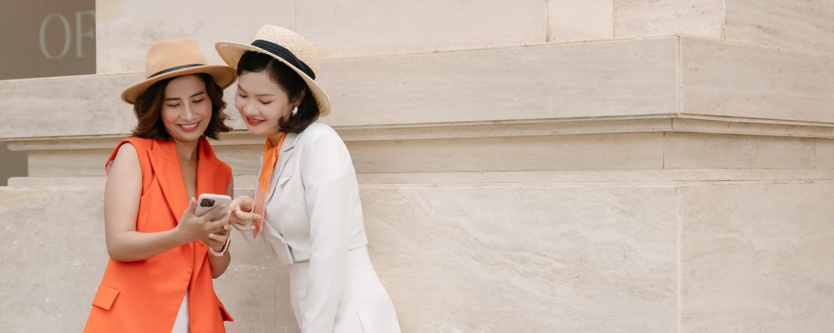 指甲顏色代表什麼?